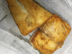 -瑞记湛江鸡饭店·粤西第一鸡(粤垦店)