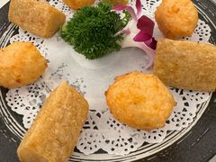 -满乐潮州(深业上城店)
