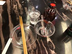 -登瀛楼(鼓楼店)