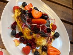 -TOMATITO(无限极荟店)