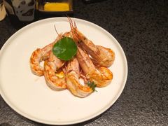 -觅福里•熟成和牛餐厅
