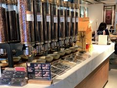 -Peet's 皮爷咖啡(东湖路手作店)