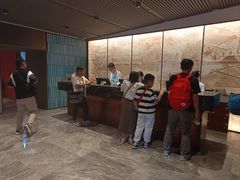 -府上酒店(广州火车站越秀公园地铁站店)
