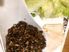 -南京人家(盛京大奥莱店)