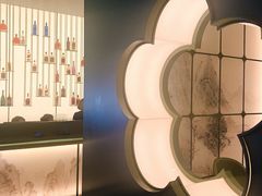 -潮上潮(南中环店)