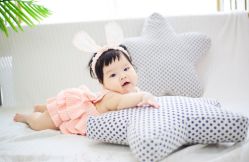 -星宝贝儿童摄影