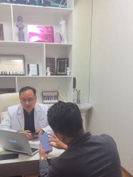 -洁铭新加坡医美