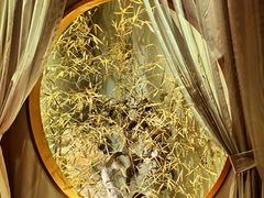 -江南雅厨(李公堤店)