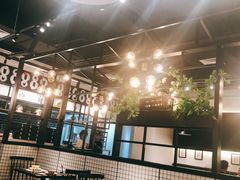 景观位-8锅臭臭锅·正宗台湾小火锅(中心五路店)