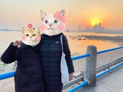 -华联商厦(火车站店)