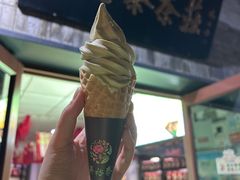 -吴裕泰茶庄(鼓楼店)