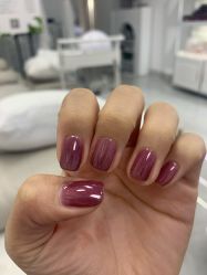 -甲骨文美甲美睫美容化妆