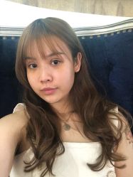 -广州美莱医疗美容医院