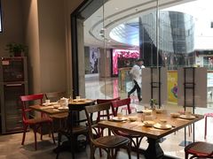 -新梅华(太仓万达店)
