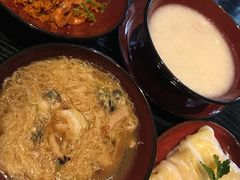 -五缘湾凯悦酒店·悦饗中餐厅