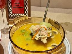 -玉玲珑·里舍(万象城店)