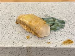 -鮨政·Omakase(万象城店)