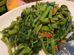 -simply thai天泰(静安嘉里中心店)