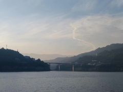 -石宝寨