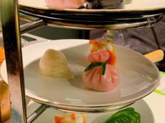 -小资太太餐厅(南岗区店)