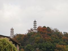 -龙兴寺