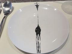 -SHADOWS•Bistro&Eatery(安福路店)