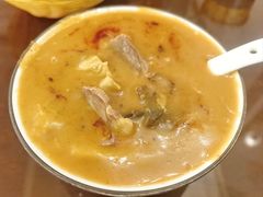 -方中山胡辣汤(西安高新区店)