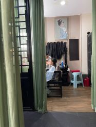 -盘子女人坊古装写真摄影(天津总店)