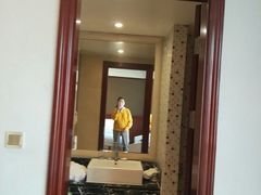 -维也纳酒店(广州番禺市桥地铁站店)