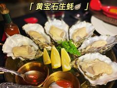-wann lounge 低温慢煮牛排·清吧