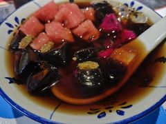 -临胜烧烤大牌档(东葛店)