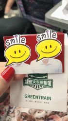 -绿皮火车照相馆 婚纱照旅拍(厦门店)