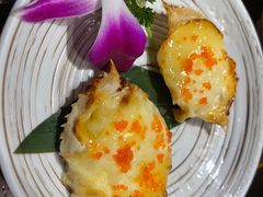 -和彩放题餐厅(酒仙桥店)