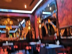 -马克西姆餐厅(崇文门店)