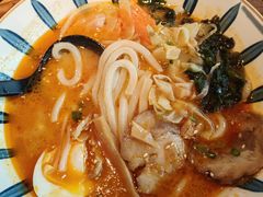 -京鹿料理(荟聚店)