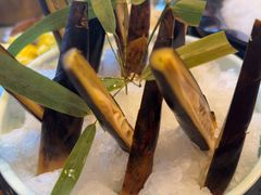 -慢丽江·云南野生菌土鸡锅(付家庄店)