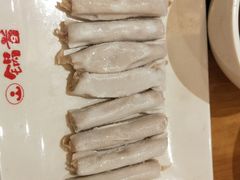 -锅首鲜品火锅(鸳鸯店)