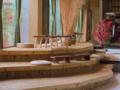 -乐山上善居·养心禅景酒店(世豪广场高铁站店)