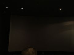 -成都百丽宫影城(LUXE太古里店)