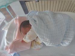 -禧月荟S月子中心(侨城店)