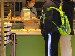 -好一朵茉莉花(老门东店)