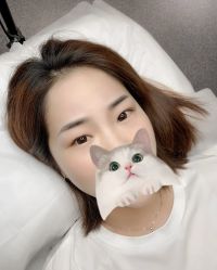 -MIVI半永久纹眉绣眉