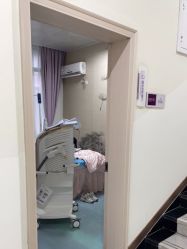 -美莱医疗美容医院