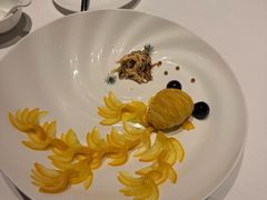 -食廬(浦东嘉里城店)