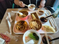 -北京欢乐谷