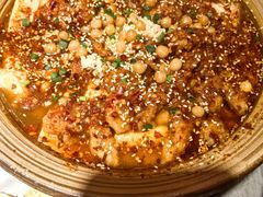 -山四砂锅(太原钟楼街店)