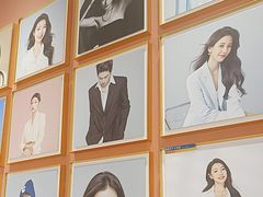 -海马体照相馆(大悦城C时尚馆店)
