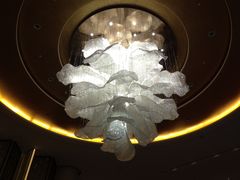 -常熟理文铂尔曼酒店
