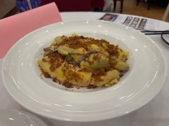 -金百门·顺德海鲜酒家(陈村店)