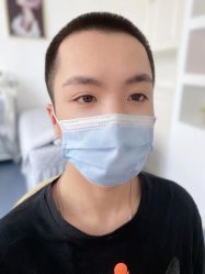 -MIVI半永久纹眉纹绣